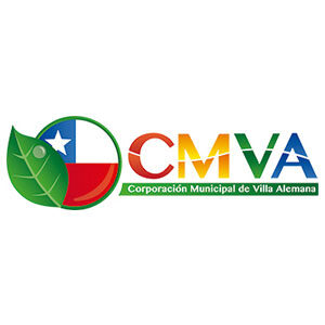 CMVA