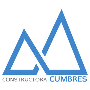 Cumbres