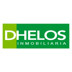 Logo-dhelos_png