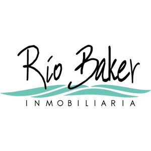 Rio-Baker