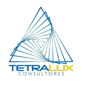 Tetralux