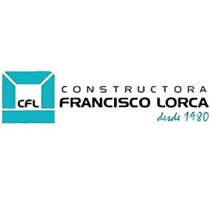 cfl-francisco-lorca