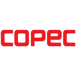 copec