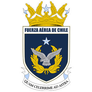 fuerza-aerea-chile