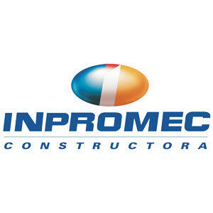impromec