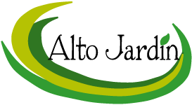 logo_alto-jardin-