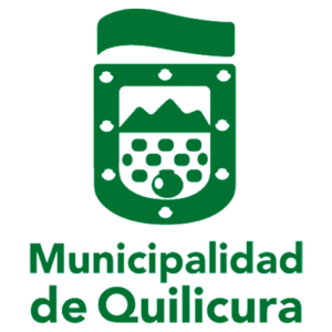 logo_quilicura