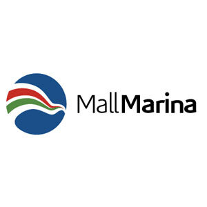 mall-marina