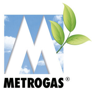 metro-gas