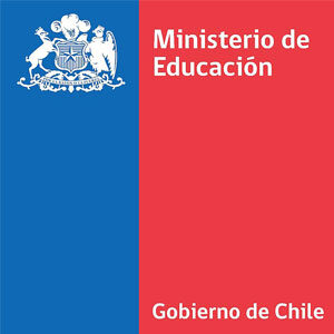 ministerio-de-educacion