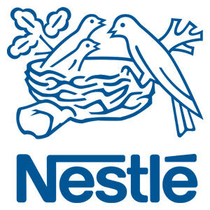 nestle