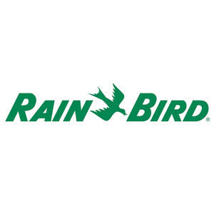 rain-bird