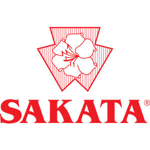sakata