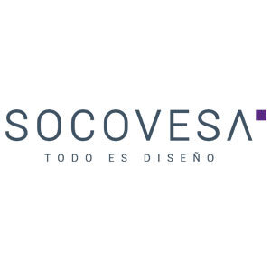 secovesa