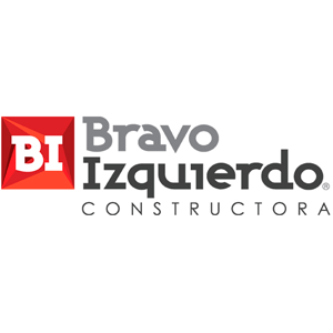 Bravo-Izquierdo
