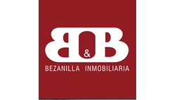 bezanilla