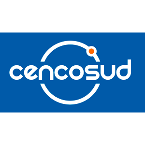 cencosud