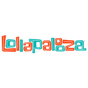 lolapaloza