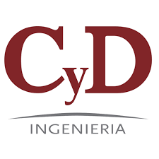 CYD Ing