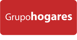 GHogares logo