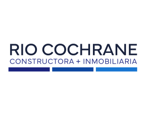 LOGO-COCHRANE-13