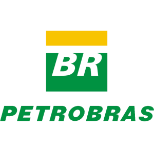 Logo_petrobras