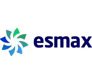 esmax_logo