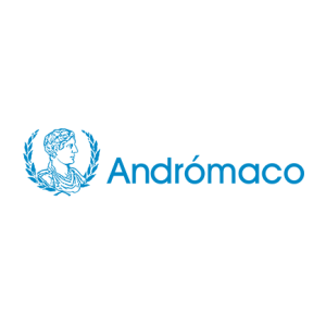 logo_andromaco_footer