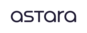 Astara-logo-oficial