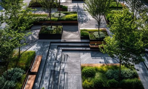 5c62be3f9f1784e8b5f18c3ee0907c3f