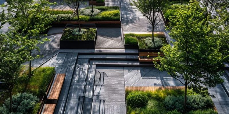 5c62be3f9f1784e8b5f18c3ee0907c3f