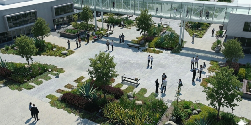 Gemini_Generated_Image_65u72l65u72l65u7