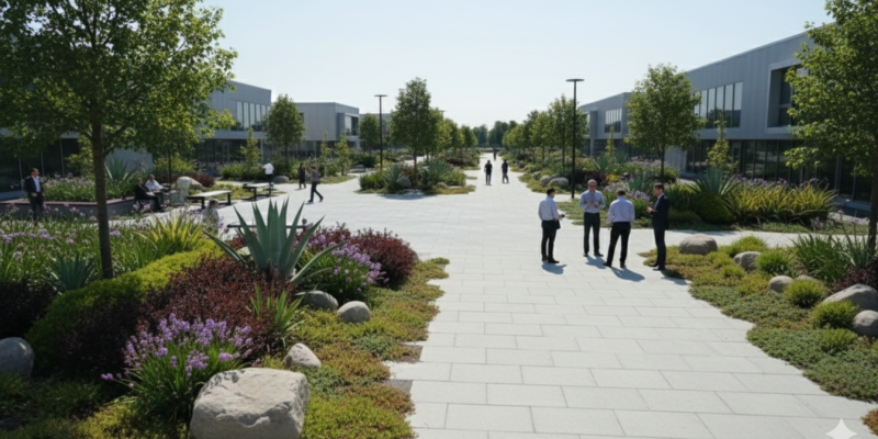 Gemini_Generated_Image_o0ntv9o0ntv9o0nt